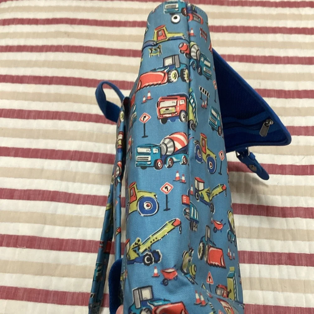 Cath Kids backpack - Picture 4 of 6